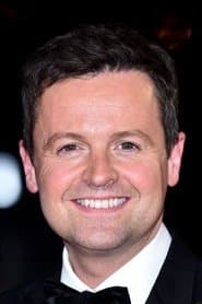 Declan Donnelly 이미지