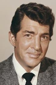 Dean Martin 이미지