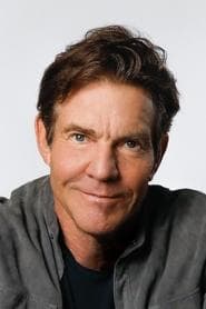 Dennis Quaid 이미지