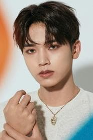 Yang Hyuk 이미지