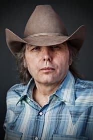 Dwight Yoakam 이미지