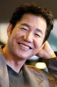 Park Sang-won 이미지