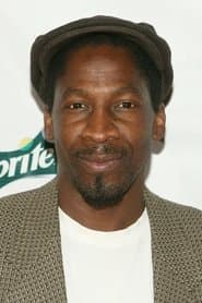 Glenn Plummer 이미지