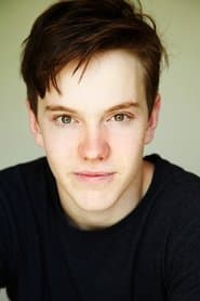 James Fraser 이미지