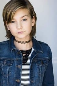 Anna Pniowsky 이미지