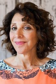 Andrea Martin 이미지