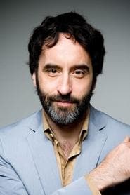 Don McKellar 이미지