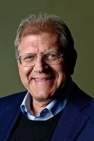 Robert Zemeckis 이미지