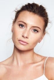 Aly Michalka 이미지