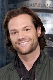 Jared Padalecki 이미지