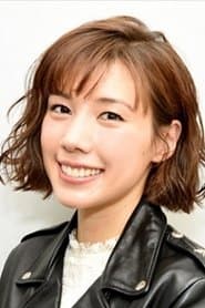 Riisa Naka 이미지
