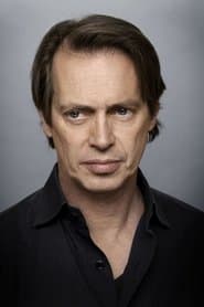 Steve Buscemi 이미지