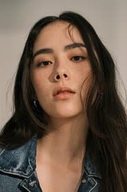 Charlize Lamb 이미지