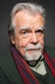 Michael Lonsdale 이미지