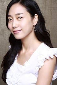 Ha Si-eun 이미지