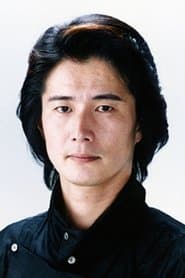 Masaaki Okura 이미지