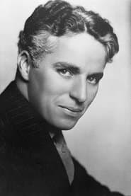 Charlie Chaplin 이미지