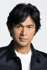 Yosuke Eguchi 이미지