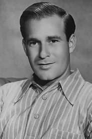 Eddie Firestone 이미지