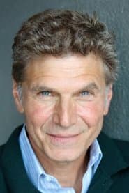 Nick Chinlund 이미지