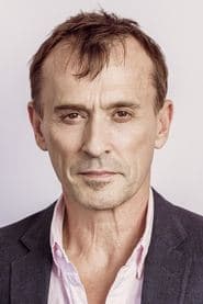 Robert Knepper 이미지