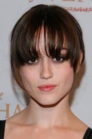 Heather Lind 이미지