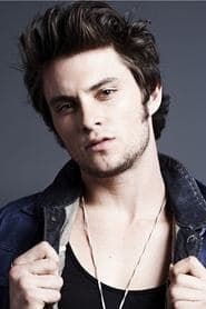 Shiloh Fernandez 이미지