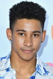 Keiynan Lonsdale 이미지