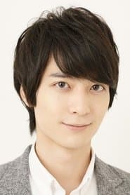 Yuuichirou Umehara 이미지
