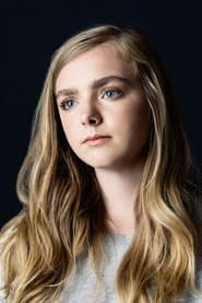 Elsie Fisher 이미지