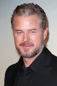 Eric Dane 이미지