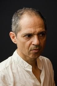 Caveh Zahedi 이미지