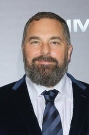 Todd Komarnicki 이미지