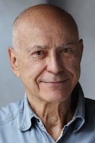 Alan Arkin 이미지