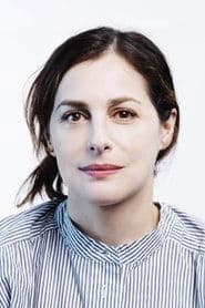 Amira Casar 이미지