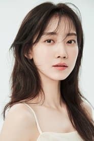 Shin Hyun-been 이미지