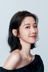 Ivy Shao 이미지