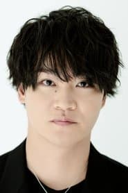Yoshimasa Hosoya 이미지