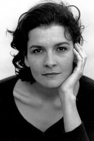 Louise Lemoine Torrès 이미지