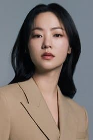 Jeon Yeo-been 이미지