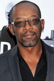 Lennie James 이미지