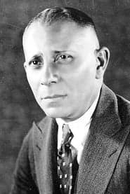 Erich von Stroheim 이미지