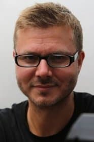 Marko Mäkilaakso 이미지