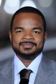 F. Gary Gray 이미지