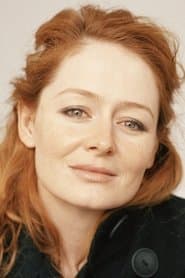 Miranda Otto 이미지