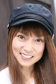 Yuko Miyamura 이미지