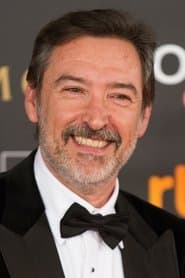 Ginés García Millán 이미지