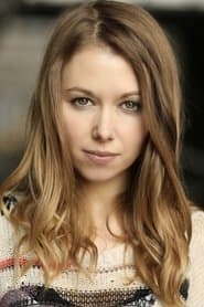 Sarah Alexandra Marks 이미지