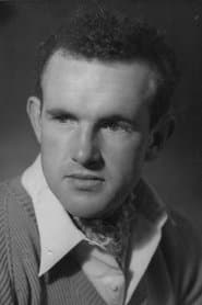 Colin Blakely 이미지