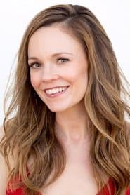 Rachel Boston 이미지